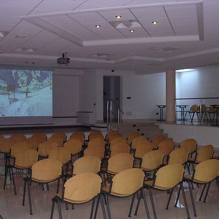 Hotel Ristorante Combolo Teglio Kültér fotó
