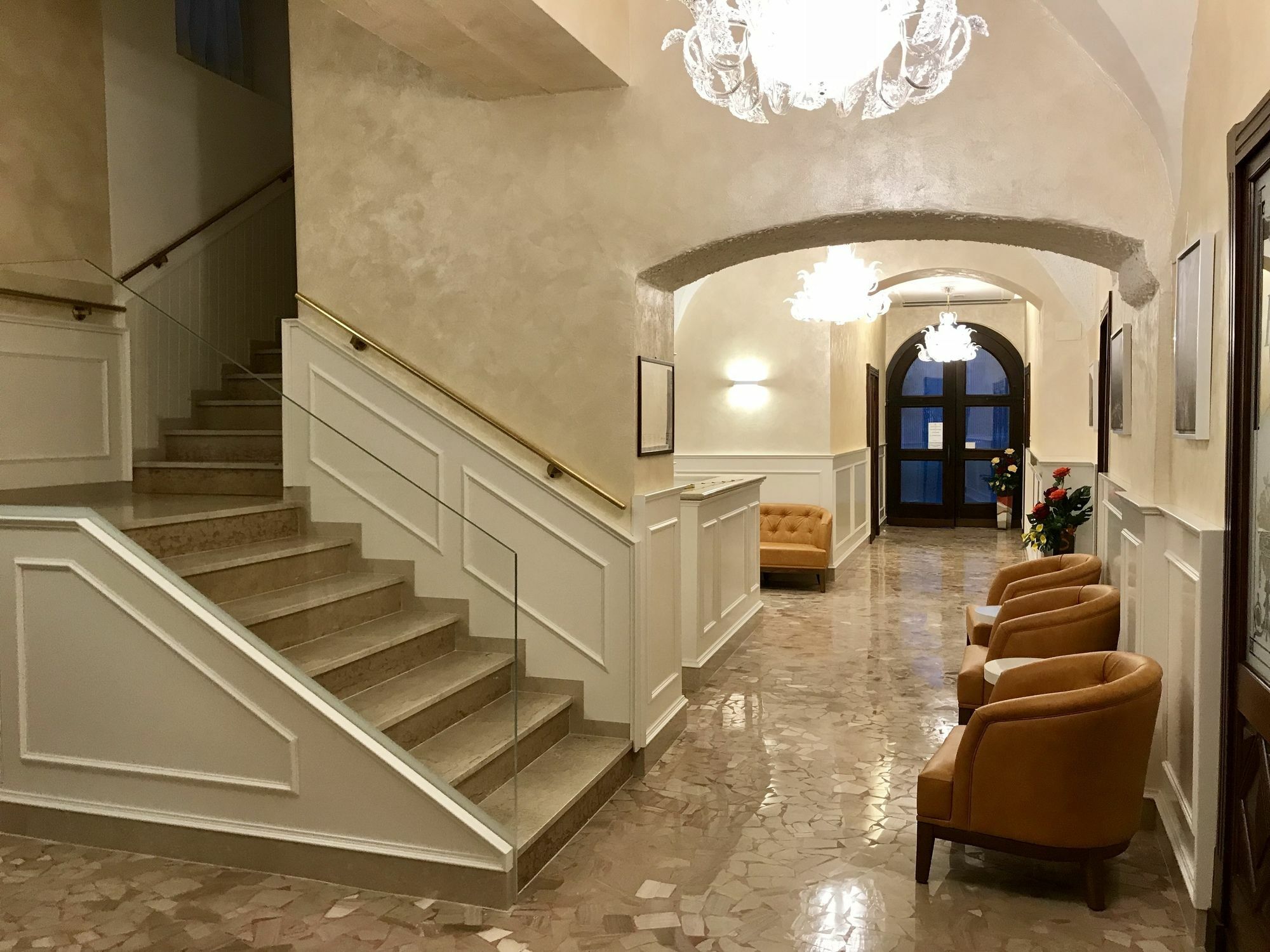 Hotel Ristorante Combolo Teglio Kültér fotó